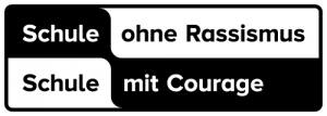 Schule ohne Rassismus – Schule mit Courage