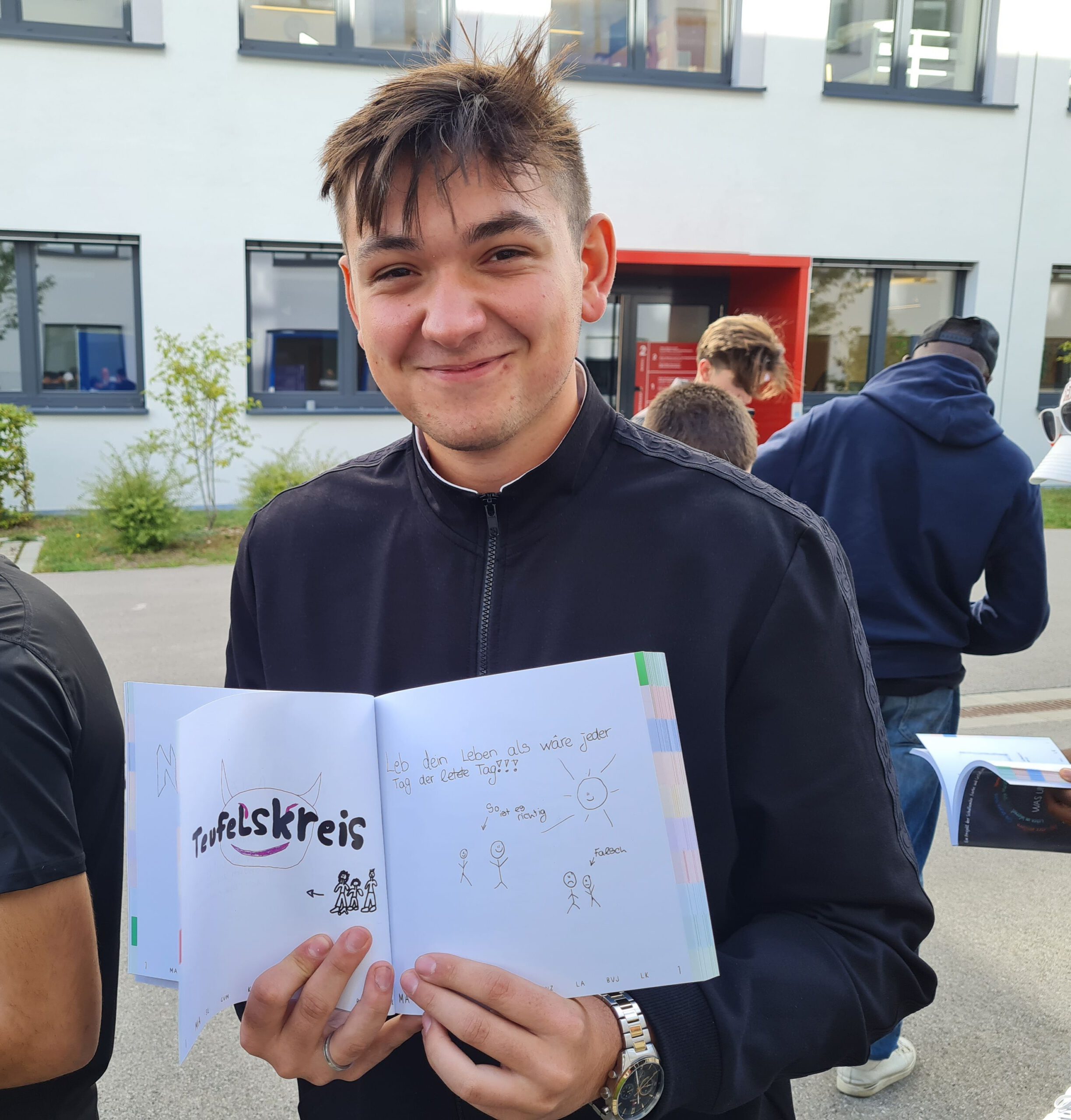 3_Foto
