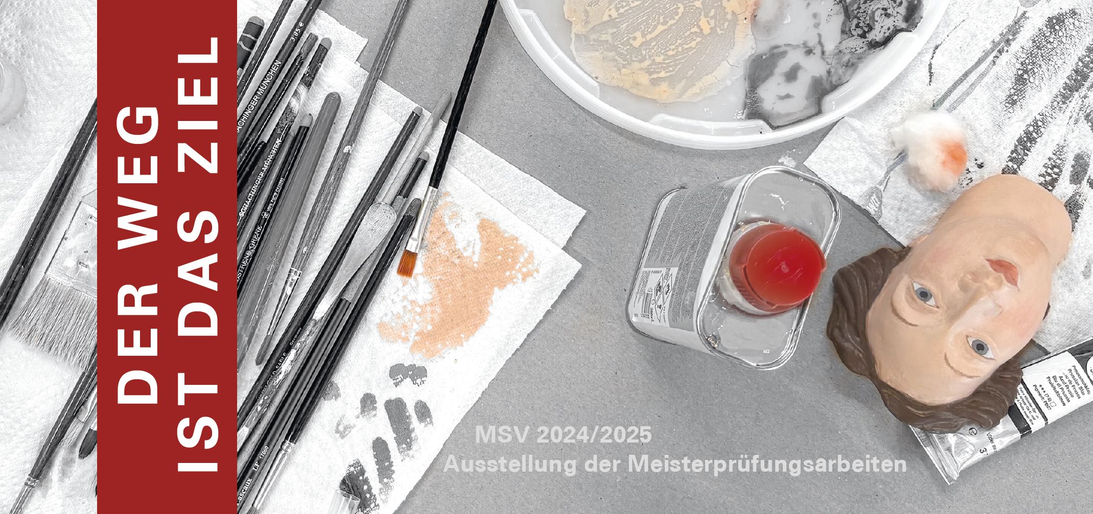 Einladung_MSV_Vorderseite