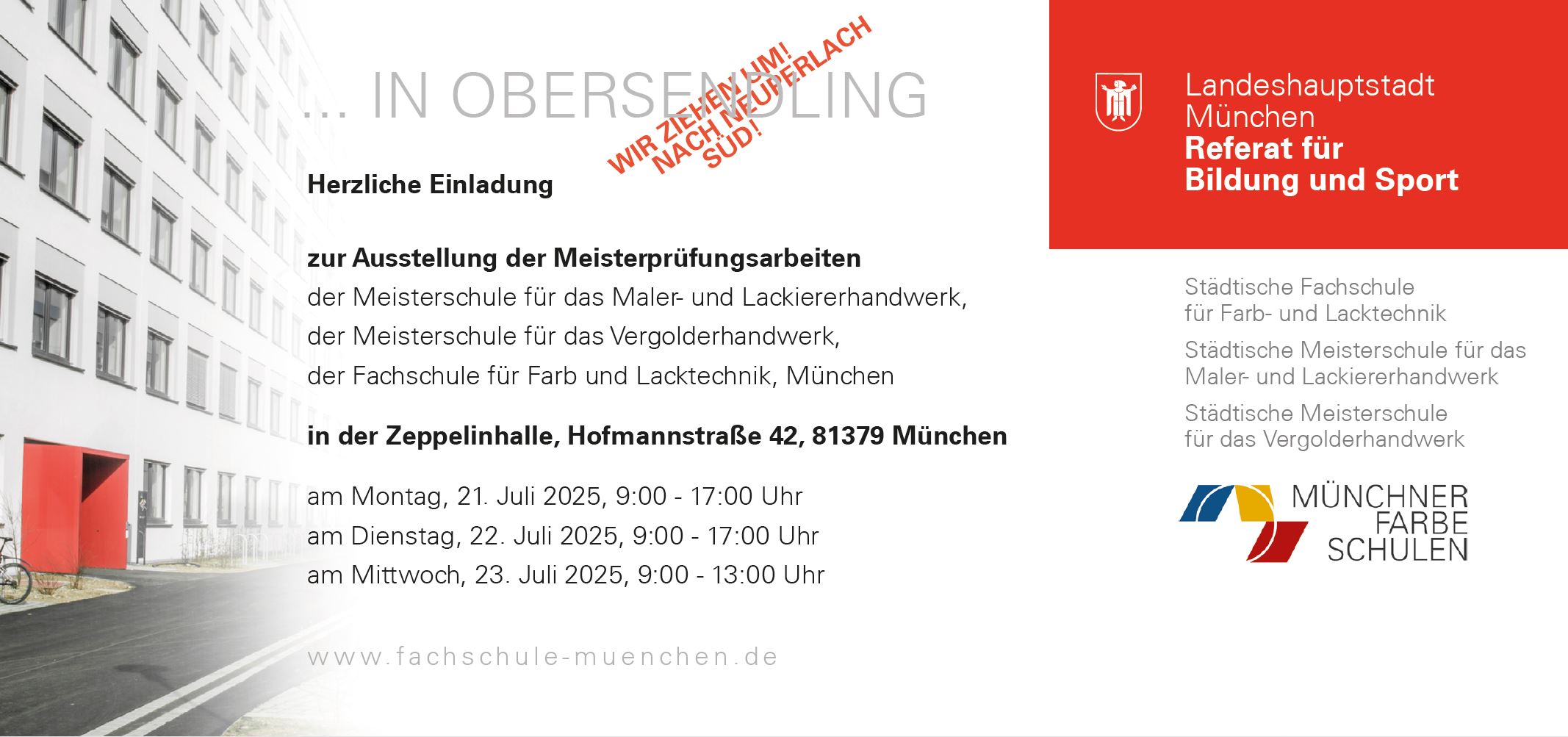 Meisterprüfung_2025_Rückseite