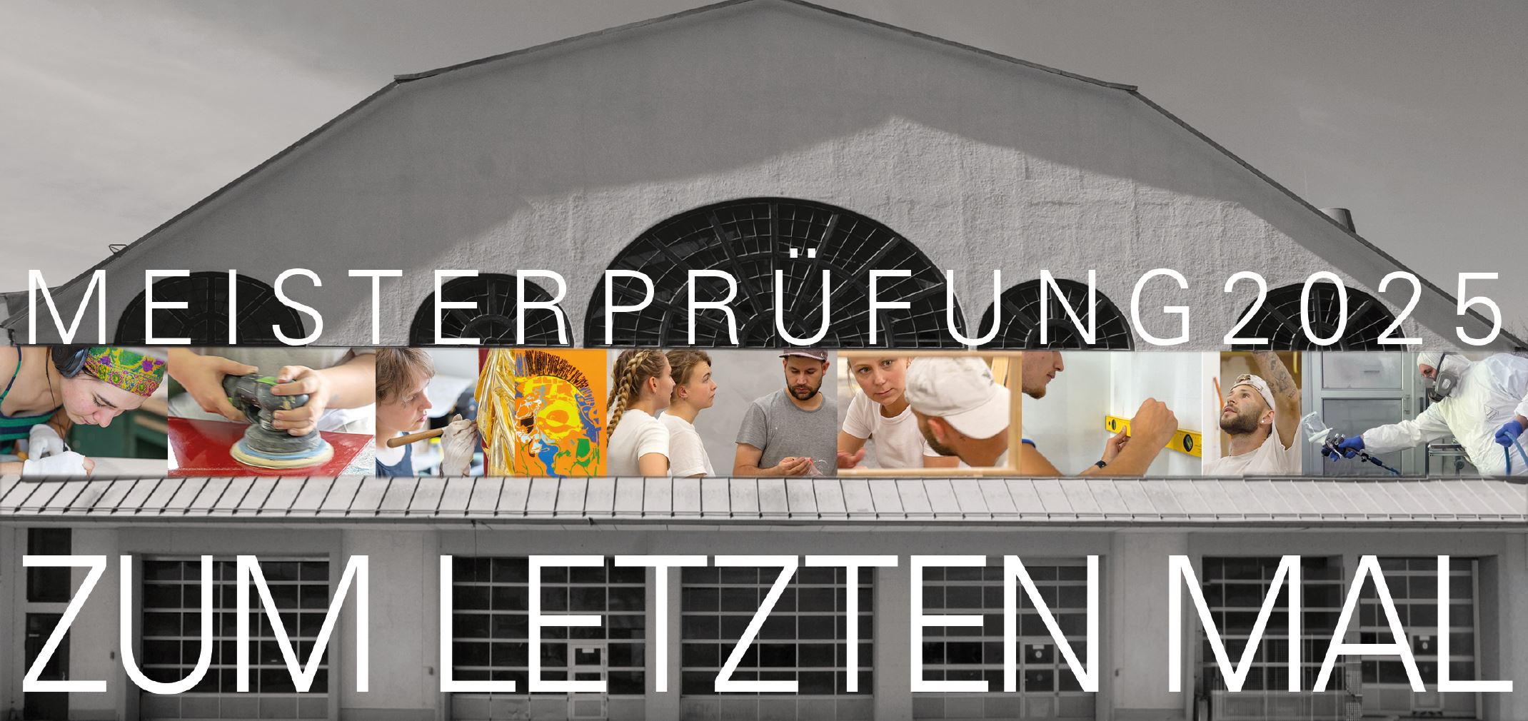 Meisterprüfung_2025_Vorderseite