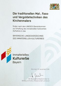 immaterielles_kulturerbe